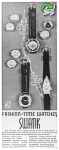 Swank 1959 041.jpg